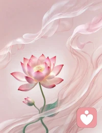 早安世界!謝謝你!我愛你??
每天醒來，首先把自己調頻到喜悅的能量狀態

帶著喜悅 美好 熱情 能量 信任 ，開啟全然美好的一天

今?無天?論外界?生發?什么，我都?持保?感恩、祝福、平靜、喜悅、聚焦、專注

     我?我用?有?識意?的意圖，去?化顯?我?夢的?想……

凡是發生，皆?成為?就，要?渡么?我、要?助么?我，感?那謝?些讓?成我?長突破的人、事、物。配圖