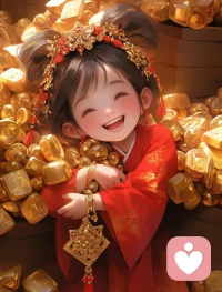 ?正向思維
只需問(wèn)自己想要的是什么

如果想，你就做，
如果做，你就能，
如果能，你就一定行

永遠(yuǎn)記得自己想要的
相信自己、欣賞自己、
鼓勵(lì)自己、肯定自己、成就自己

早安美麗的世界?配圖