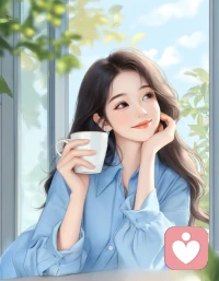 自先沉穩,而后愛人
愛財愛己,風生水起
?
?一個人能走多遠，
靠的不是眼睛，而是眼光;
一件事能做多久，
靠的不是心血來潮，而是堅持。配圖