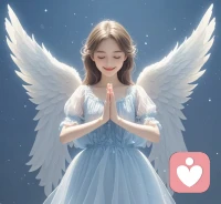 ??深深的感悟
以前心理學是~避苦，治療心理痛苦，創傷
現在心理學升級了是幸福心理學、
向幸福學習幸福是~趨樂

剛開始聽老師這么一說，定住了
回過神來突然覺得這個解讀非常的落地讓人開心

避苦是是沉重的，還有不得不的被動情緒在呢
趨樂是喜悅的、歡樂的、直接奔向陽光

??我感覺我走進心理學太幸運了!么么噠！??配圖