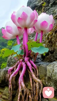 思想也是一種力量
是能量的一種表現(xiàn)形式
它具有磁性
你有什么樣的思想，
就會吸引到什么樣的人和事
??早安美麗的世界配圖