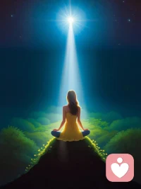 ?先努力，再擁有?
很喜歡的一句話：
種樹最好的時(shí)間是十年前，其次就是現(xiàn)在。


世上沒有不勞而獲的東西
先努力優(yōu)秀，再大方擁有。

眼界不夠時(shí)，看到的都是問題；
格局不夠時(shí)，糾結(jié)的都是雞毛蒜皮。
在各自小事里打漩，成了頭暈?zāi)垦５氖聥?
愿你熬過萬丈孤苦，藏下星辰大海。

半山腰總是最擁擠的，
你得去山頂瞧瞧…
…滿眼美景!無限風(fēng)光?配圖