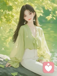 路在腳下，用心去走
只要你肯邁步
路就會在你腳下延伸

??早安美麗的世界?。。???祝福所有老師節日快樂配圖
