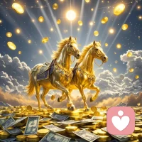 改變舊我的思維模式和行為模式真的很難，
所以很多人都停留在知道的層面上，
等到痛苦的不能再痛苦了
此刻身體和心靈都被觸動到了
改變就會發生，路在腳下，用心去走。
只要你肯邁步，路就會在你腳下延伸。配圖