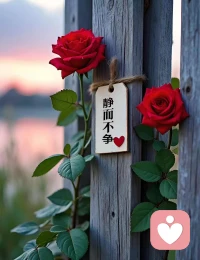 十五的月亮十六更圓哦……
拓展你的認知和心量，接納的就越來越多，
你會開始理解身邊的每一個人，沒有好壞，沒有對錯，
在ta那里ta是對的，在你這里你也是對的，
只是處在不同的能量頻率中，呈現出不同的狀態而已。
??早安我的世界！早安親愛的伙伴配圖