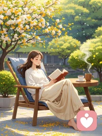 我是人間富貴花
時(shí)時(shí)刻刻財(cái)運(yùn)發(fā)
?
?想成為什么人
就得去做與之匹配的事
不想未來有遺憾
就把握好機(jī)會(huì)
改寫明天的當(dāng)下配圖