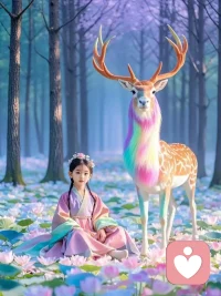 ??拓展自我的認知
問師:為何修利他？
?師說:一切是因果規律的運作。

?問師:如何修無我？
?師說:練習無條件的愛。

?問師:什么是心境合一？
?師說:外在有難題，內在有課題。

??“心境合一”觸動到我了，親愛的你呢？配圖