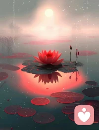 早睡保命，早起改命;左手幸福，右手財富!

健康是此生最大的財富，心身健康更是王炸!!

為家人做一頓充滿愛的早餐，讓家人感受食物帶給我們的力量，讓喜悅，感恩充滿這個家。

??早安我的世界早安親愛的伙伴配圖