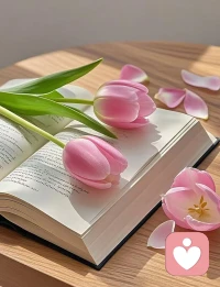 父母這一生能給予孩子的最好的禮物是……
充滿柔情的愛、接納和尊重
以及父母各自平和的情緒
還有彼此相愛的關(guān)系??配圖