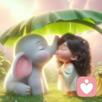 一切都是你內在的投射
?你內在是什么樣的，外在世界就顯什么相
?內在充滿愛與慈悲，就會投射充滿愛的世界
?
?內在充滿抱怨，指責
你的世界就會讓你看到這樣的境況
?
我是一切根源，也是一切的資源
為自己負起100%責任
??早安我的世界，早安親愛的伙伴!
?配圖