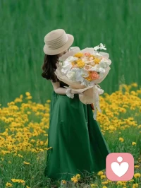 今天我鏈接內心的聲音，我真實表達我的感受！

我是被允許的，我可以順暢表達
自由言說，我的嘴巴就是宇宙的管道，我對自己真誠，對世界坦誠，真理和財富就在我的口中，口說成真哦！

今天開始，我真實表達，沒有對與錯，只有當下的真實配圖