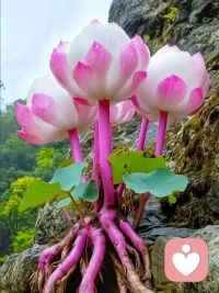 大大方方做自己，至于“你”怎么看
我無關緊要，也沒必要

??午安，美麗的世界，午安親愛的伙伴!
??謝謝你我愛你配圖