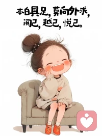 生活沒(méi)有樣板，當(dāng)下就是最好的存在。
熱愛(ài)生活，也被生活所愛(ài)。

??早安?????美麗的世界!早安親愛(ài)的的伙伴!配圖