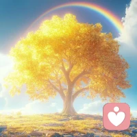 在生活中序位太重要，自己的小家永遠排在第一位，原生家庭排在第二位，我們一定要有這個界限感。
如果這個界限守不好，就亂套，小家甚至會雞飛狗跳，還得用更多倍的精力去理順呢……
這是我在這個假期親身的經歷，好在終于平息了，對我有了深深觸動，所以接下來繼續把握好界限和序位的關，讓我的生活更順暢更、和諧配圖