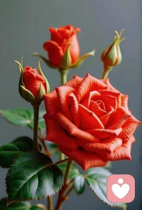 ??讓謝謝你我愛你成為我的口頭禪

持續學習不是為了與眾不同，
而是在平凡的生活里擁有掌控力，
擁有自己選擇人生的機會。
心的通透，不是因為沒有雜念，而是在于明白取舍。
早安美麗的世界！早安親愛的伙伴!謝謝你我愛你!配圖