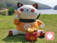 沒有做不好的事；只有做不好事的人。
任何事情都有做好的，也一定有做的不好的，原因在“事”嗎？

當然不是~，“人”才是主角，是導演。

任何事情都有三種以上方法可以解決，如果你認為只有一個方法，那就有可能進了死胡同了。

邀請你打開自己，擁抱世界，
也許就發現原來還可以如此輕松的做一件事情配圖