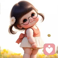 愛自己第一天:
用你最好聽的聲音讀…愛自己的治愈經(jīng)典小詩，開啟我們擁抱內(nèi)在力量的心靈之旅


生命的每一刻都是嶄新的起點
在我無限生命的這一世中
一切都完美、圓滿且完整，卻又總是在變化。
沒有開始，沒有結(jié)束，
只有不斷循環(huán)再循環(huán)的本質(zhì)與體驗。
生命從來不會卡死、停頓或腐朽，
因為每時每刻都是嶄新的。

我擁有創(chuàng)造我自己的能量，而能量賦予我開創(chuàng)境遇的力量。
我很高興地知道，自己擁有智慧的力量，可以隨心所欲地使用。

生命的每一刻都是走出舊路的新起點，就在此時此地，
這一刻就是我的新起點。在我的世界里，一切安好。配圖