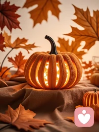 ?愛自己的第三天：
     每一天愛自己的治愈經(jīng)典，一天一篇送予大家，開啟我們擁抱內(nèi)在力量的心靈之旅

                 安心向內(nèi)看
你是誰(shuí)?
你為什么在這里?
你的人生信念是什么?
幾千年來，要尋找這些問題的答案，都要由外向內(nèi)探求。

不過，這代表什么意思呢?
我相信每個(gè)人的內(nèi)在都有一種力量，它慈愛地引領(lǐng)我們走向完美的健康、完美的感情、完美的事業(yè)，并帶給我們各式各樣的富足。

要擁有這一切，
首先，我們必須相信以上種種皆有可能;
其次，我們必須自愿改變某些生活方式。

那些我們一直念叨著不想要的境遇，其實(shí)就是這些方式導(dǎo)致的。

至于方法就是向內(nèi)探索，挖掘內(nèi)在的力量，因?yàn)橹挥兴拍芏聪な裁磳?duì)我們才是最好的。

如果愿意把生命交付給這個(gè)比我們更偉大、愛我們、支撐我們的內(nèi)在力量，我們便能打造更有愛、更富足的生活。配圖