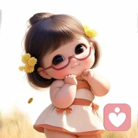 ??愛自己的第四天：
每一天愛自己的治愈經(jīng)典，一天一篇送予大家，開啟我們擁抱內(nèi)在力量的心靈之旅
?
?              我置身在愛之中
每個(gè)人都有能力更愛自己，每個(gè)人都值得被愛。
我們值得好好生活、健健康康、被愛也愛人，還要過得富足、快樂;
而我們內(nèi)在的那個(gè)小孩，值得成長為一個(gè)出色的大人。
所以好好看看，你就置身在愛之中。
看到自己快樂、健康、完整，看到放進(jìn)所有細(xì)節(jié)的生活，就像你夢寐以求的那個(gè)樣子。
你知道，你值得這一切。

然后，汲取你內(nèi)心的愛，讓愛開始流動，填滿你的身體，又從你的身體流溢出去。
想象你愛的人坐在你的身邊，讓愛流向左邊的那些人，給他們送上安慰。
用愛與支持來包圍他們，祝福他們美滿安康。
再讓你的愛流向右邊的那些人，讓療愈的能量、愛、平靜和光包圍著他們。
讓你的愛在房間里流動起來，直到你坐在一個(gè)愛的包圍圈里，感受愛的不斷循環(huán)，它從你身上流出去，然后再加倍地流回你身上。配圖