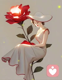 ?愛自己的第7天來了：
每一天愛自己的治愈經典，一天一篇送予大家，開啟我們擁抱內在力量的心靈之旅
?              
                 生命很簡單:
  我們給出什么，便會得到什么

我們對自己的看法，終將成為事實。我相信每個人，包括我在內，都必須為我們人生的一切負責，不論好事、壞事都是自己招來的。我們的每個想法都正在創造我們的未來。每個人都在以自己的想法和感受，創造自己的生活。而我們所說的話語，都會表明我們的想法。

我們的處境是自己一手造成的，
放棄自己的力量，卻把挫敗歸咎于他人。

沒有任何人、地點、事物，可以左右或牽制我們，
因為“我們”是心智中唯一的思考者。當我們保持平和、和諧及平衡的心態，便會在生活中看到同樣的狀態。配圖