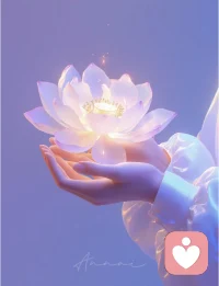 ????愛自己的第8天來了：
每一天愛自己的治愈經典，一天一篇送予大家，開啟我們擁抱內在力量的心靈之旅……

        ?          我很美，而且每個人都喜歡我
        對我來說，鏡子練習一開始并不容易。我難說出口的話是某某，我愛你!我流著淚，反復練習。每當我對自己說我愛你時，都會心生抗拒，無法一口氣說出來。但我堅持下來了，很慶幸自己做到了，因為鏡子練習讓我脫胎換骨。有一天，我決定做個小小的練習。

     我看著鏡子對自己說:“我很美，而且每個人都喜歡我。”
一開始我自己都不相信，但我對自己很有耐心，很快就覺得不會太難以啟齒了。然后，那一整天，不管我走到哪里，都會對自己說:我很美，而且每個人都喜歡我。”這讓我的臉上露出了笑容。大家給我的回應也讓我很驚訝，每個人都很友好。那天我體驗到了一個奇跡 ——一個愛自己的奇跡。配圖