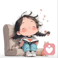 ?愛自己的第12天來了：
每一天愛自己的治愈經典，一天一篇送予大家，開啟我們擁抱內在力量的心靈之旅
?我愿意愛自己

      一整天都可以做鏡子練習。早上起床后，你可以在衛生間的鏡子前做第一次練習，然后在接下來的一整天里，每次路過鏡子或在玻璃中看見自己的身影時，就做一遍。

1.站在或者坐在鏡子面前。
2.凝視自己的眼睛。
3.深呼吸，說出以下肯定語:“我想喜歡你，我要真正學會愛你。去做就對了，好好享受吧。”
4.再做一次深呼吸，說道:“我在學著真正喜歡你，我在學著真正愛你?！?5.這是第一個練習，我明白這可能有點難度，但請堅持下去。繼續深呼吸，注視自己的眼睛。當你說出以下肯定語時，請加上自己的名字:“我愿意學著愛你，(名字)，我愿意學著愛你?！?6.在接下來的一整天里，只要路過鏡子或看到自己的身影，都要說出這些肯定語。配圖