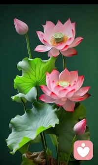 ????愛自己的第13天來了：
每一天愛自己的治愈經典，一天一篇送予大家，開啟我們擁抱內在力量的心靈之旅
?           
             健康是我的神圣權利，我現在就行使權利
我相信身體的每一種“病痛”，都是我們推波助瀾的結果。身體和生命中的其他事物一樣，都是我們內在想法與信念的一面鏡子。只要肯花時間去傾聽，就會發現身體總是在對我們說話。我們體內的每個細胞，都會回應我們的每個想法。
      
       一旦察覺到某種病痛背后隱藏的想法，我們就有機會去改變，從而改善身體的不適。大多數人都不想生病，但每一種不適都是我們的老師。

        身體通過病痛，讓我們知道自己的意識中存在著錯誤的觀念——我們所相信的、所說的、所做的、所想的，都有違我們的至善。我總是會把病痛想象成身體拉住我們，并說道:“請多注意!”配圖