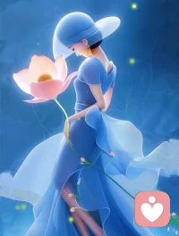 ????愛自己的第15天來了：
每一天愛自己的治愈經典，一天一篇送予大家，開啟我們擁抱內在力量的心靈之旅……
                  我的存在是美好的
      當你還是嬰兒時，你是多么地完美。嬰兒什么都不用做，就很完美了，他們似乎也知道這一點。他們似乎知道自己是宇宙的中心，不怕提出自己的需求，可以自在地表達所有情緒。小寶寶一旦發脾氣，你一定會知道——事實上，所有人都會知道。而當小寶寶開心時，你也會知道，因為他們的笑容照亮了整個房間，他們充滿了愛。

        沒有人愛的小寶寶，會活不下來的。等我們年紀稍大一些后，才能學會如何過沒有愛的生活，但小寶寶受不了那種日子。小寶寶也喜歡自己身體的每個部位，甚至包括自己的排泄物。他們有著不可思議的勇氣。
       
       你曾經也是這個樣子，我們都一樣。后來，我們開始聽進大人們的那一套，他們把自己學會的害怕灌輸給我們，于是我們開始否認自己是美好的、精彩的。
       
        當我幫助的對象想說服我，說他們有多糟糕或多不值得被愛時，我從來不相信。我的工作是把他們帶回到過去，回到他們懂得如何真正愛自己的那個時候。

??安好美麗的世界!安好親愛的的伙伴!配圖