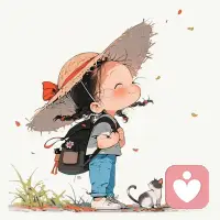 ????愛自己的第16天來了：
每一天愛自己的治愈經典，一天一篇送予大家，開啟我們擁抱內在力量的心靈之旅……

                 我疼惜地擁抱內在小孩
      我發現與內在小孩一起療愈過去的傷痛，效果最佳。不過，有時候我們無法與內在那個驚恐的小孩連上線。如果你的童年曾經活在恐懼與爭吵中，而現在的你在精神上也折磨著自己，那么你大概也會以同樣的方式來對待你的內在小孩。

        即便你長大了，內在小孩仍然無處可去。你必須打破父母的限制，你必須重新與內心里那個迷失的小孩建立連接。這個孩子需要知道你在乎他。

        現在花點時間，告訴你的內在小孩:“我在乎你，我愛你。我真的愛你。”這些話或許你常說，但針對的都是內在那個長大成人的你，所以現在開始跟這個小朋友說說話吧!想象你牽起他的手，連續幾天形影不離，看看你們會有什么奇妙的快樂經歷。配圖