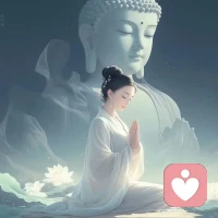 每一個人都有一個覺醒期
但覺醒的早晚決定一個人的命運

站在屬于自己的高度
看自己該看的風景
莫讓他人消耗了自己的內心

??早安美麗的世界!   早安親愛的伙伴?配圖