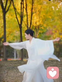 把簡單弄復雜是找事
把復雜弄簡單是本事！
簡單就是幸福!
??早安美麗的世界！早安親愛的伙伴!配圖