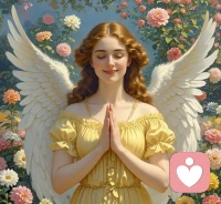 ????愛自己的第24天來了：
每一天愛自己的治愈經(jīng)典，一天一篇，開啟我們擁抱內(nèi)在力量的心靈之旅……

                  我可以選擇自己的想法
        你可以選擇自己的想法。
想法本身沒有力量，而是你賦予了想法力量。”想法就只是想法，是我們意識中的其中一個可能性。唯有得到我們的認(rèn)可，想法才會變得強(qiáng)大。“在你的腦海里，你是唯一的思考者，你可以選擇并決定哪個想法為真、哪個想法為假。”
      我們唯一要處理的是想法，而想法是可以改變的，大多數(shù)時候，我們會感到痛苦，是因為感應(yīng)到了自己的某個想法。痛苦是心智的產(chǎn)物，這意味著我們的內(nèi)心確實正在承受折磨。擺脫痛苦的方法，則是與你的心智做朋友，并提醒自己，你的想法是自己想出來的，而快樂只在一念之間。
??安好美麗的世界！安好親愛的伙伴!??配圖