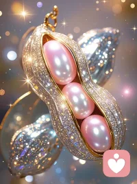 ??分享我的學(xué)習(xí)筆記……

          格局
百?人金?物承?百載?斤財富
千?人金?物承?千載?金財富

斤?計斤?較  只有二兩

想?喜要?悅  要舍?讓得?別人喜悅
想?富要?足  先幫別?富人?足配圖