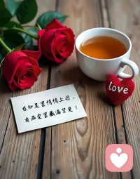 看了一個視頻，老師對“兩把刷子”進行了解讀，聽完覺得很貼切，分享給大家:

第一把刷子是會真心的認可別人
第二把刷子是會發(fā)自內(nèi)心的嘉許別人

??有兩把刷子的人維度很高，總能給人力量，給人希望配圖