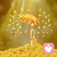 早安?美麗的世界！早安?
親愛的伙伴!??

一個?的人?轉運，是從能舍開始的……
當你舍得付出，?得舍?投資?而，?不是一次次為?便占?宜而?喜竊?，你?發會?現你的認?越知?來越高，接觸?的到?人群?次層?開始上?，升?越來越多正?正心?念的人?你向?靠近?圈，?子也變得有?值價?。

而這些都會?報回?到你?上身?，促使?變你?成更好的人?運，?也就自然?了來?。配圖