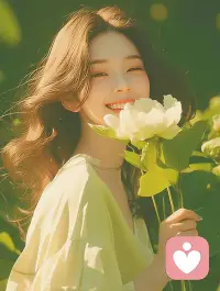 ?愛自己的第28天來了：

每一天愛自己的治愈經典，
開啟我們擁抱內在力量的心靈之旅……

                      用愛為自己創造健康的身體
           我與生命是一體的，
       所有生命都愛我、支持我。
              因此，我要聲明:
          我隨時都保有完美的、
          充滿活力的健康身體。

      我的身體知道如何保持健康，
       而我會給予它健康的食物，
              歡喜地鍛煉身體。
                我的身體愛我，
   我也珍惜并愛著我寶貴的身體。

               我與父母不同，
        不會選擇重現他們的病痛。
              我是獨一無二的，
              我會健康、快樂、
              圓滿地度過一生。
            這是我存在的真相，
              我接受事實如此。
             我的身體一切安好。

??安好美麗的世界！安好親愛的伙伴!配圖