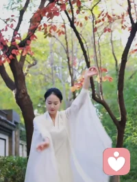 醒即起、不拖延
早安美麗的世界！早安親愛的伙伴!

時間的公平性
時間是最公平的資源
如何使用它，決定了你的人生高度。配圖