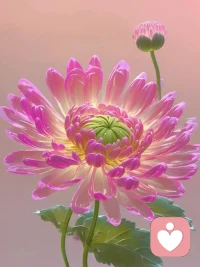 ?今日修行:體驗放松…交出自己全部的控制權
今天，全然地享受自然而然，全然地接納
還生活本來的樣子時，關注自己的內心的感受。

?肯定語句:真實是我生命中最和平的正能量。

??謹記今天，珍愛自己，悅納所有，配圖