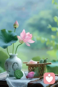 ????愛自己的第29天來了：
每一天愛自己的治愈經典，
開啟我們擁抱內在力量的心靈之旅……

                    我隨時隨地都在發光
       對我來說，此時此刻的身體是完美的，體重也是完美的。這是我自己的選擇。我很美，一天比一天更有魅力。我以前很難接受這樣的說法，但現在情況不同了，我對待自己就像對待一個深愛的人。

        我學會時常犒賞自己一些健康的小點心和娛樂活動。這些愛的小小舉動滋養著我，我會做自己真正喜歡的事，比如享受安靜的時光、在大自然中散步、洗個舒服的熱水澡，或者做能夠帶給我快樂的活動。

        我喜歡照顧自己，也相信愛自己、做自己最好的朋友是正確的。我知道自己的身體充滿了星光，不管我在哪里，我都在閃閃發光。配圖