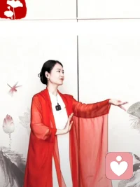 今日修行:敬畏生命
想到時馬上行動，行動的時候心懷喜悅
今天送一份感動的禮物給自己，覺察自己的心情。
(剛剛下單了一套禪舞服）

?肯定語句:我是完整而完美的，我行走在完整通往完美的路上。

??珍愛自己，敬畏生命，悅納所有，臣服一切
??安好，美麗的世界!愛好，親愛的伙伴!配圖