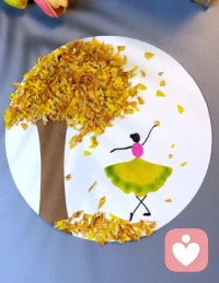 ????愛自己的第31天來了：
每一天愛自己的治愈經(jīng)典，
開啟我們擁抱內(nèi)在力量的心靈之旅

                  我用愛去傾聽身體的聲音
       帶你認(rèn)識(shí)一下抄寫肯定語的神奇力量!抄寫肯定語可以強(qiáng)化句子的力量。現(xiàn)在，為你的健康抄寫25遍肯定語，你可以自己編寫，或是從下面挑一句:

     我的療愈過程已經(jīng)開始了。

      我用愛去傾聽身體的聲音。

      現(xiàn)在，我的身體煥發(fā)光彩，
             充滿活力與動(dòng)力。

             我為我的健康感恩。

        我值得擁有健康的身體。

??醒即起，勿拖延！早安美麗的世界！早安親愛的伙伴!配圖