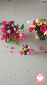 ??醒即起，勿拖延！祝福我們的世界安好!

              愛自己的第34天來了：
每一天愛自己的治愈經(jīng)典，
開啟我們擁抱內(nèi)在力量的心靈之旅

                   我的事業(yè)就是做我喜歡的事
        我把自己的事業(yè)交給大智慧來管理。從世俗的標(biāo)準(zhǔn)來看，不論我是否擁有自己的事業(yè)，我都是這個(gè)神圣智慧的器皿。“一”的大智慧是唯一的，而這個(gè)大智慧在太陽系的歷史長(zhǎng)河有過輝煌的紀(jì)錄，數(shù)百萬年來一直引領(lǐng)著每個(gè)星球沿著有序、和諧的路徑運(yùn)行。我愿意把這個(gè)大智慧當(dāng)成我的合作伙伴，與強(qiáng)大的大智慧共事，我樂得輕松自在。

       我從大智慧中得到所有的答案、所有的解決方案、所有的療愈，以及所有的新創(chuàng)造與新點(diǎn)子，讓我的事業(yè)能夠如此成功，充滿了喜樂的祝福。配圖