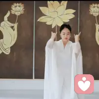 無論處于怎樣的情景之下，
我能做的只能是我自己能做的，
對于每個當下我已經(jīng)盡力做到最好了，
我能做的只有做我自己，
每個人都已經(jīng)盡力做到最好了，
??我是，你是，他是，大家都是……配圖