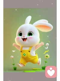 ✨今日修行:无需辛苦，我本自具足。允许自己单纯地享受生活，而不是必须做什么做出什么样的结果才会让心安。

✨肯定语句: 我是享受人生的人，我有一颗感知美好的心。

❤️允许自己，珍爱自己，悦纳所有，走向臣服配图