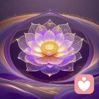 我是格兒，今天是我生日，想天堂的媽媽了!
特意穿了白色拖到長裙，紅色的長款外披，在樹林里，踩著落葉，跳了一曲禪舞科爾沁夫的《回家》，舞早就跳完了，心還是沉浸在思念媽媽的情緒里……配圖