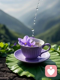 提升自我的认知:
当你被情绪裹挟时，一定要试下，把情绪当做一个独立的个体。从一个参与者转变为观察者的角色，就像站在一个旁观者的角度去审视自己的情绪。配图