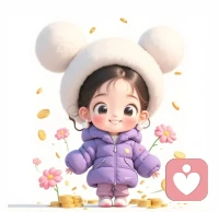 满怀热情生活，最重要的原则是：
      承诺！承诺！配图