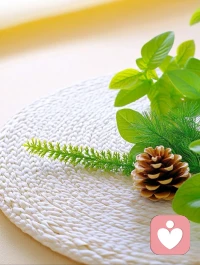 生活没有标准答案，过得开心就是满分。
无论世界是否待你温柔，请保持微笑和自信，
好运就会不期而遇。
❤️安好美丽的世界！安好亲爱的伙伴!配图