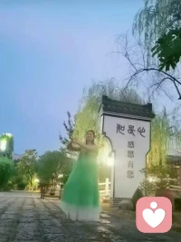 所有问题都是关系的问题
关系的问题又都是边界不清晰的问题
❤️好好爱自己就是从建立自我边界走起配图