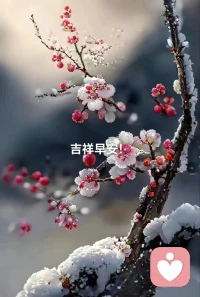 我刷视频时有了一个新的感悟:

缺爱~这个词很伤人，自己说自己缺爱还行，被别人说缺爱，有一种很强的被侵略和被否定，让人莫名的羞愧、愤怒、甚至大发雷霆……

那位老师很淡定，对缺爱做了通俗的解读:
缺少足够的关注和支持，尤其是重要他人在情感方面的支持和助力……配图